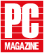 pcmag.gif