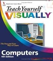 learncomputersvisually.jpg